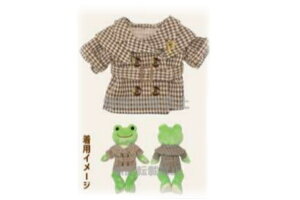 ̃sNX@pickles the frog@ʂݗpRX`[璹R[g@҂邷@JG@JG̃sNX@@ւ@l`@}XRbg@h[@CeA@G݁@ObY@