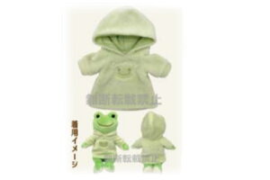 ̃sNX@pickles the frog@ʂݗpRX`[O[@΁@[EFAO@҂邷@JG@JG̃sNX@@ւ@l`@}XRbg@h[@Ce