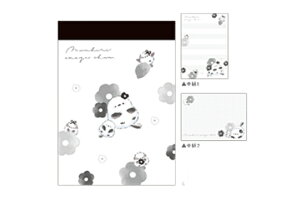 Zbgi@10@y{z@@IWi@~jt[@ԁ@̂т肦Ȃ@V}GiK@@Aj}@@[@G݁@ObY@킢