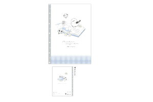 Zbgi@10@IWi@Se[vm[g_CA[@̂т肦Ȃ@V}GiK@@Aj}@m[g@[@G݁@ObY@킢