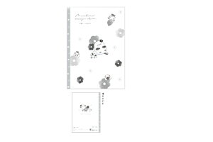 Zbgi@10@IWi@Se[vm[gt[@ԁ@̂т肦Ȃ@V}GiK@@Aj}@m[g@[@G݁@ObY@킢