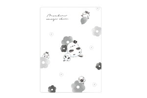 Zbgi@10@IWi@~t[@ԁ@̂т肦Ȃ@V}GiK@@Aj}@V[g@@[@wZ@׋@G݁@ObY@킢