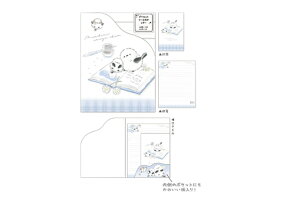 yz@Zbgi@6@IWi@_CJbgP[Xt^[Zbg_CA[@̂т肦Ȃ@V}GiK@@Aj}@^[@莆@莆@ⳁ@