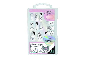 TILN^[Y@lC`bvubN@@{}[u@o[i^Cv@ZtlC@܁@e@RX@G݁@ObY@킢