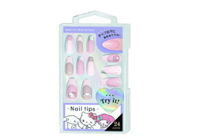 �T�����I�L�����N�^�[�Y�@�l�C���`�b�v�s���N�@�V���v���t�����`�@�o�����[�i�^�C�v�@�Z���t�l�C���@���܁@���e�@�R�X���@�G�݁@�O�b�Y�@���킢��