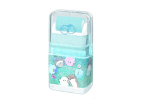 Zbgi@10@IWi@[[SՂՂ[@IoP[k@ށ@ށ@[@wZ@׋@G݁@ObY@킢