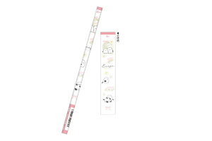 Zbgi@20{@IWi@ԉMGiK[^C@V}GiK@@Aj}@Gsc@҂@yV@MLp@[@wZ@׋@G݁@ObY@킢