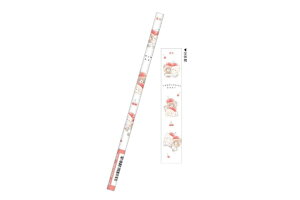 Zbgi@20{@IWi@ԉM낿񂸃xr[@܁@xA@@Aj}@Gsc@҂@yV@MLp@[@wZ@׋@G݁@ObY@킢