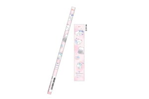 Zbgi@20{@IWi@ԉM~E~EjR@lR@@Aj}@Gsc@҂@yV@MLp@[@wZ@׋@G݁@ObY@킢