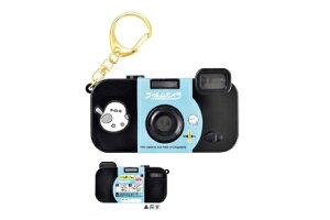 yz@@IWi@tBJL[z_[̂т肦Ȃ@V}GiK@@Aj}@L[z_[@L[O@`[@@G݁@ObY@킢