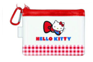 yz@TILN^[Y@JritNA|[`1@n[LeB@P[X@@[@CN@ρ@RX@G݁@ObY@킢