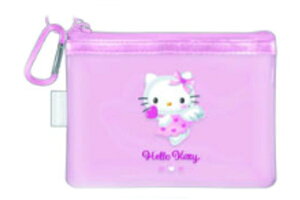 yz@TILN^[Y@JritNA|[`2@n[LeB@P[X@@[@CN@ρ@RX@G݁@ObY@킢