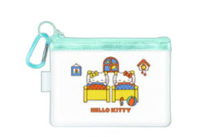 yz@TILN^[Y@JritNA|[`5@n[LeB@P[X@@[@CN@ρ@RX@G݁@ObY@킢