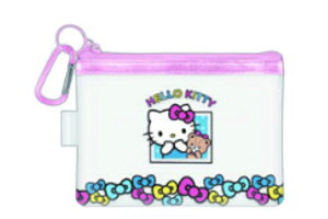 yz@TILN^[Y@JritNA|[`6@n[LeB@P[X@@[@CN@ρ@RX@G݁@ObY@킢