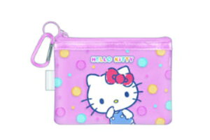 TILN^[Y@JritNA|[`7@n[LeB@P[X@@[@CN@ρ@RX@G݁@ObY@킢