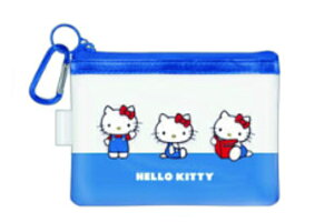 yz@TILN^[Y@JritNA|[`9@n[LeB@P[X@@[@CN@ρ@RX@G݁@ObY@킢