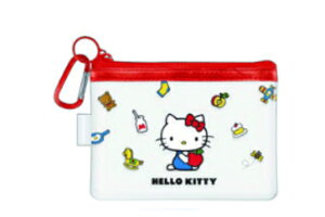 yz@TILN^[Y@JritNA|[`11@n[LeB@P[X@@[@CN@ρ@RX@G݁@ObY@킢