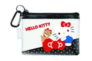 yz@TILN^[Y@JritNA|[`13@n[LeB@P[X@@[@CN@ρ@RX@G݁@ObY@킢