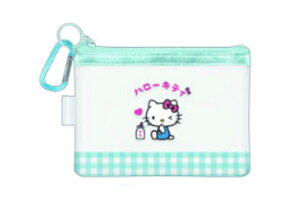 TILN^[Y@JritNA|[`14@n[LeB@P[X@@[@CN@ρ@RX@G݁@ObY@킢