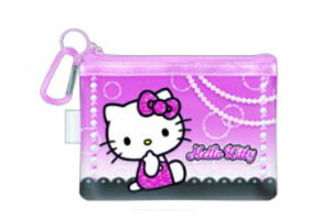 yz@TILN^[Y@JritNA|[`15@n[LeB@P[X@@[@CN@ρ@RX@G݁@ObY@킢