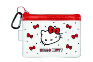 yz@TILN^[Y@JritNA|[`17@n[LeB@P[X@@[@CN@ρ@RX@G݁@ObY@킢