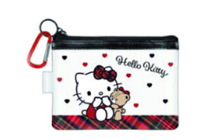 yz@TILN^[Y@JritNA|[`18@n[LeB@P[X@@[@CN@ρ@RX@G݁@ObY@킢