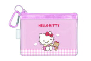 yz@TILN^[Y@JritNA|[`19@n[LeB@P[X@@[@CN@ρ@RX@G݁@ObY@킢