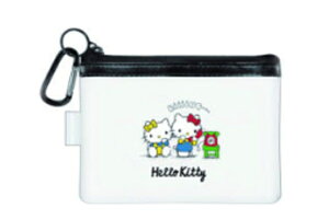 TILN^[Y@JritNA|[`20@n[LeB@P[X@@[@CN@ρ@RX@G݁@ObY@킢