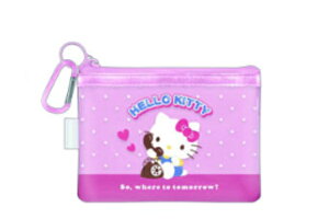 yz@TILN^[Y@JritNA|[`21@n[LeB@P[X@@[@CN@ρ@RX@G݁@ObY@킢