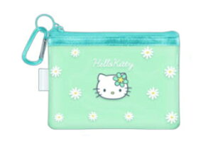 TILN^[Y@JritNA|[`22@n[LeB@P[X@@[@CN@ρ@RX@G݁@ObY@킢