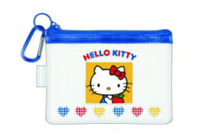 TILN^[Y@JritNA|[`23@n[LeB@P[X@@[@CN@ρ@RX@G݁@ObY@킢