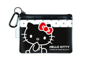 yz@TILN^[Y@JritNA|[`24@n[LeB@P[X@@[@CN@ρ@RX@G݁@ObY@킢