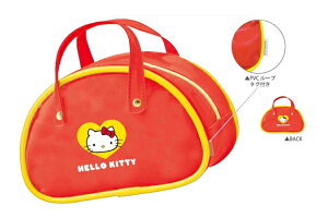 yz@@TILN^[Y@{XgyP[X@n[LeB@|[`@y@M@[@[@wZ@׋@G݁@ObY@킢