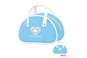 TILN^[Y@{XgyP[XVi[@Vi@|[`@y@M@[@[@wZ@׋@G݁@ObY@킢