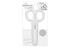 yz@@Zbgi@6{@IWi@Lbvt~jnT~u[@@͂݁@VU[@[@wZ@׋@G݁@ObY@킢