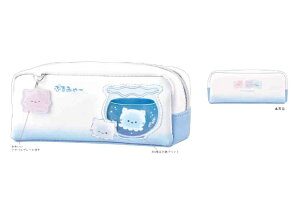 yz@@IWi@VOBOXyP[X@Ղ݂[@˂@@Aj}@|[`@y@M@[@[@wZ@׋@G݁@ObY@킢