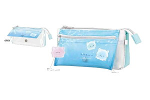 yz@IWi@tbv|PbgyP[Xӂӂ@Ղ݂[@˂@@Aj}@|[`@y@M@[@[@wZ@׋@G݁@ObY@킢