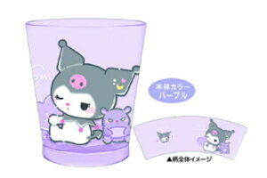 yz@@TILN^[Y@ANJbvN~@Rbv@}O@H@H@Lb`@q@LbY@G݁@ObY@킢@TE