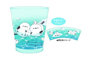 yz@@IWi@ANJbv̂т肦Ȃ@V}GiK@Rbv@}O@H@H@Lb`@q@LbY@G݁@ObY@킢@TE