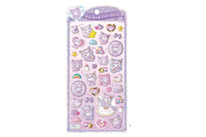 TILN^[Y@邿|bvV[xr[@N~@V[@XebJ[@~j@v`@[@G݁@ObY@킢