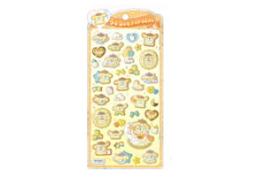 TILN^[Y@邿|bvV[xr[@||v@V[@XebJ[@~j@v`@[@G݁@ObY@킢