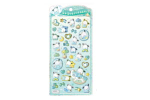 TILN^[Y@邿|bvV[xr[@|`bR@V[@XebJ[@~j@v`@[@G݁@ObY@킢