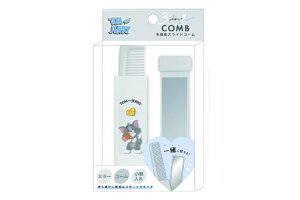 yz@gƃWF[@3in1XChR[nO@g@WF[@[i[@Aj@NV@uV@ ~[@@@wAPA@e@RX@G݁@ObY@킢