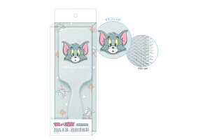 gƃWF[@phwAuVg@[i[@Aj@NV@R[@uV@̖с@wAPA@e@RX@G݁@ObY@킢