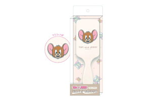 gƃWF[@phwAuVWF[@[i[@Aj@NV@R[@uV@̖с@wAPA@e@RX@G݁@ObY@킢