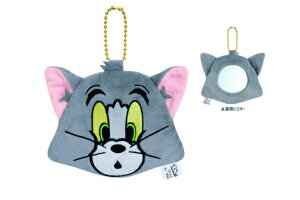 gƃWF[@ʂ݃~[g@[i[@Aj@L[z_[@L[O@`[@݁@}XRbg@CN@ρ@RX@G݁@ObY@킢