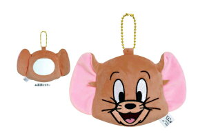 gƃWF[@ʂ݃~[WF[@[i[@Aj@L[z_[@L[O@`[@݁@}XRbg@CN@ρ@RX@G݁@ObY@킢