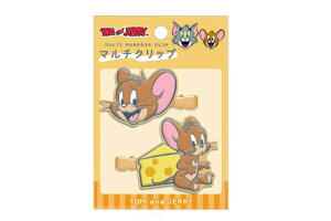 yz@gƃWF[@}`NbvWF[@[i[@Aj@߁@@̖с@wANbv@wAACe@RX@q@LbY@fB[X@@2@2