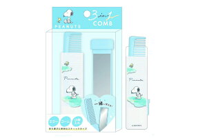 Xk[s[@SNOOPY@3in1XChR[u[A[g@s[ibc@EbhXgbN@ʁ[ҁ[@Aj@LN^[@NV@uV@~[@@@wAPA@e@RX@