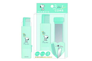 Xk[s[@SNOOPY@3in1XChR[@s[ibc@EbhXgbN@ʁ[ҁ[@Aj@LN^[@NV@uV@~[@@@wAPA@e@RX@G݁@